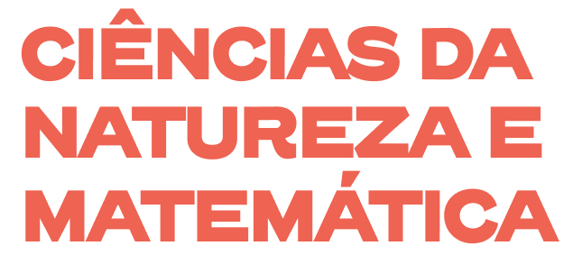Acelera